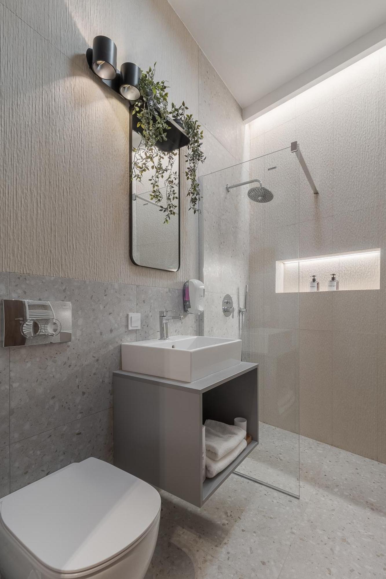 Oasis Rooms Орадя Екстер'єр фото